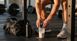15 Best Pre-Workout Supplements for Energy and Training in 2027