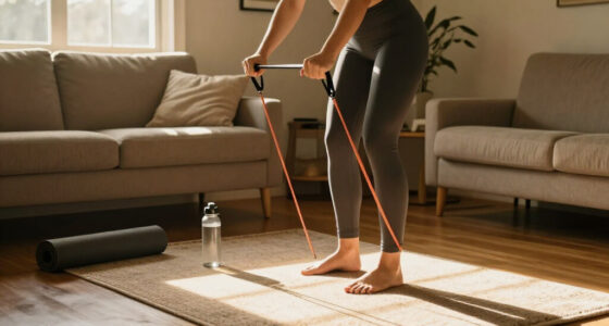 15 Best Resistance Bands for Home Workouts in 2027