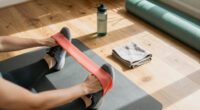 15 Best Resistance Bands for Home Workouts in 2027