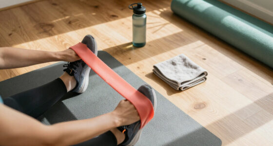 15 Best Resistance Bands for Home Workouts in 2027