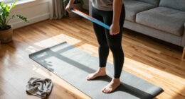 15 Best Resistance Bands for Home Workouts in 2027