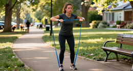 15 Best Resistance Bands for Strength Training in 2027