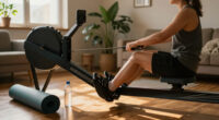 15 Best Rowing Machines for Home Gyms in 2027