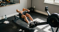 15 Best Rowing Machines for Home Gyms in 2027
