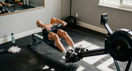15 Best Rowing Machines for Home Gyms in 2027