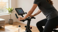 15 Best Smart Exercise Bikes for Home Workouts in 2027