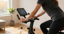 15 Best Smart Exercise Bikes for Home Workouts in 2027