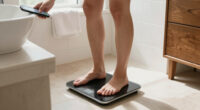 15 Best Smart Scales for Tracking Body Composition in 2027