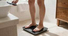 15 Best Smart Scales for Tracking Body Composition in 2027