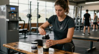 15 Best Sports Supplements for Training and Recovery in 2027