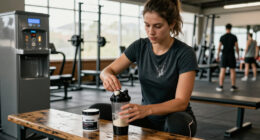 15 Best Sports Supplements for Training and Recovery in 2027