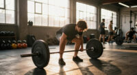 15 Best Strength Training Equipment for Home Workouts in 2027