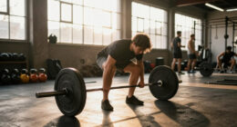 15 Best Strength Training Equipment for Home Workouts in 2027