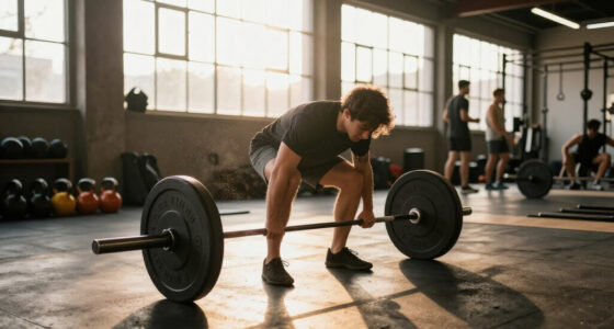 15 Best Strength Training Equipment for Home Workouts in 2027