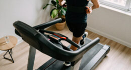 15 Best Treadmills for Home in 2027