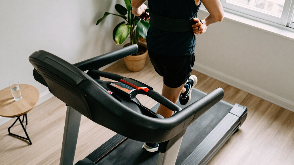 15 Best Treadmills for Home in 2027