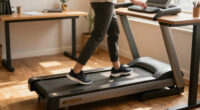15 Best Under-Desk Treadmills for Walking While You Work in 2027