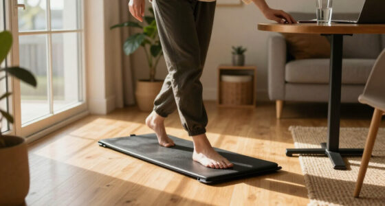 15 Best Walking Pads for Home Workouts in 2027