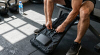 15 Best Weighted Training Vests for Running and Strength Workouts in 2027