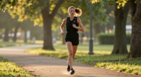 15 Best Weighted Vests for Running in 2027
