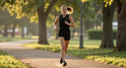 15 Best Weighted Vests for Running in 2027