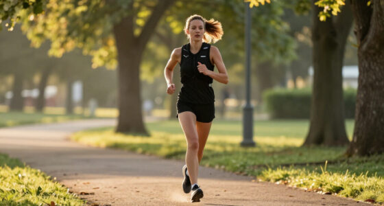 15 Best Weighted Vests for Running in 2027