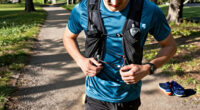 15 Best Weighted Vests for Walking, Running, and Strength Training in 2027