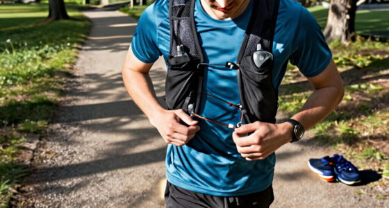 15 Best Weighted Vests for Walking, Running, and Strength Training in 2027