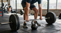 15 Best Workout Equipment for Building a Home Gym in 2027
