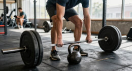 15 Best Workout Equipment for Building a Home Gym in 2027