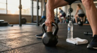 15 Best Workout Equipment for Over 40 in 2027