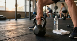 15 Best Workout Equipment for Over 40 in 2027