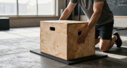6 Best Adjustable Plyometric Boxes for 2027