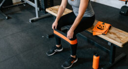9 Best Halloween Fitness Accessories for 2027