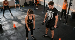 9 Best Halloween Workout Costumes for 2027
