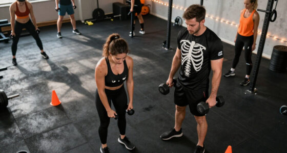 9 Best Halloween Workout Costumes for 2027