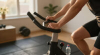 9 Best Hybrid Exercise Equipment in 2027