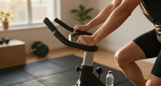 9 Best Hybrid Exercise Equipment in 2027