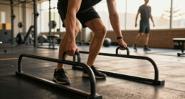 9 Best Multidirectional Training Equipment for Agility Workouts in 2027