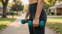 9 Best Neoprene Dumbbell Hand Weights for Home Workouts in 2027