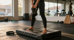 9 Best Strength and Balance Exercise Equipment for Home Workouts in 2027