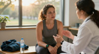A New Framework For Safe, Patient-centered Prescribing Of Obesity Medications In Older Adults