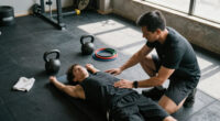A Trainer Explains Why Your Usual Workouts Become Less Effective In Your 40S And 50S—and How To Fix It