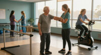 As Nursing Home Occupancy Growth Slows, Quality Emerges As An ‘Economic Flywheel’ Amid Managed Care Shift – CLA Report