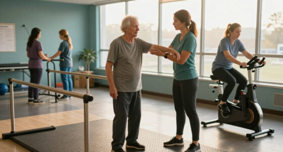 As Nursing Home Occupancy Growth Slows, Quality Emerges As An ‘Economic Flywheel’ Amid Managed Care Shift – CLA Report