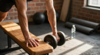 Best Adjustable Dumbbell Sets Compared