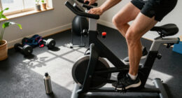 Cardio Workout Equipment Shopping Checklist 2026