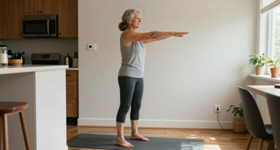 Elderly People Could Live Independently For Longer Thanks To New Home Sensor System Which Detects Emergencies