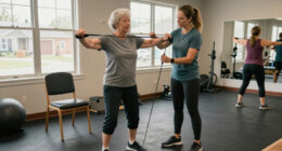 Ennoble Care Expands Into 5 New States, Eyes 10 More In Push To Tackle ‘Care Deserts’