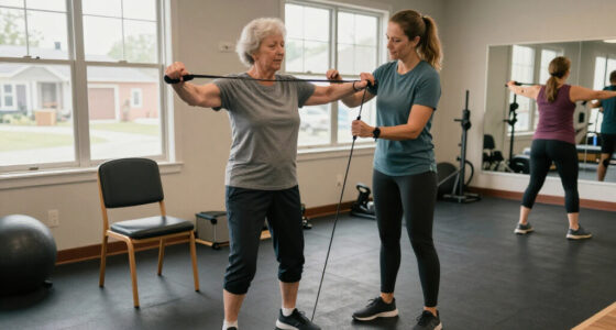 Ennoble Care Expands Into 5 New States, Eyes 10 More In Push To Tackle ‘Care Deserts’